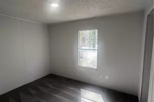 886 Walnut Dr, Monroe, GA 30655 - Photo 12