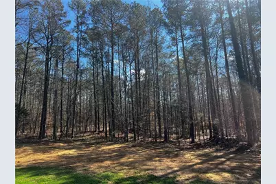 886 Walnut Dr, Monroe, GA 30655 - Photo 18