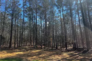 886 Walnut Dr, Monroe, GA 30655 - Photo 18