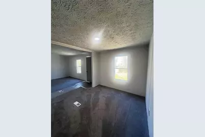 886 Walnut Dr, Monroe, GA 30655 - Photo 14