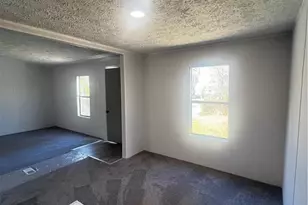 886 Walnut Dr, Monroe, GA 30655 - Photo 14