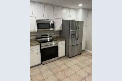 100 Morgans Turn, Peachtree City, GA 30269 - Photo 4