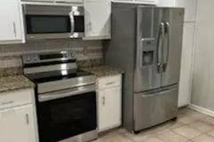 100 Morgans Turn, Peachtree City, GA 30269 - Photo 4