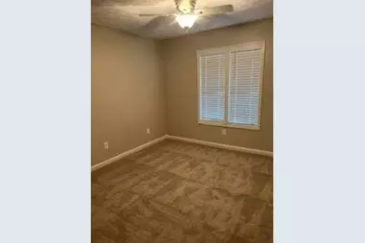 100 Morgans Turn, Peachtree City, GA 30269 - Photo 16