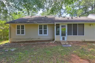 100 Morgans Turn, Peachtree City, GA 30269 - Photo 24