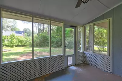 100 Morgans Turn, Peachtree City, GA 30269 - Photo 22