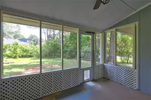 100 Morgans Turn, Peachtree City, GA 30269 - Photo 22