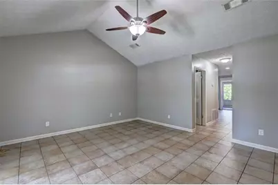 100 Morgans Turn, Peachtree City, GA 30269 - Photo 6