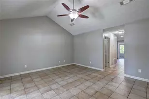 100 Morgans Turn, Peachtree City, GA 30269 - Photo 6