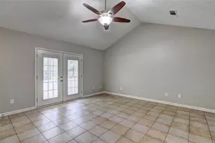 100 Morgans Turn, Peachtree City, GA 30269 - Photo 10