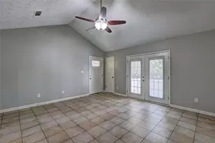 100 Morgans Turn, Peachtree City, GA 30269 - Photo 8