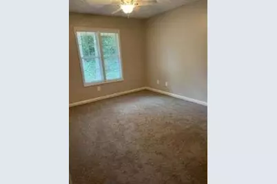 100 Morgans Turn, Peachtree City, GA 30269 - Photo 14