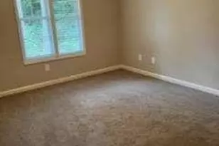 100 Morgans Turn, Peachtree City, GA 30269 - Photo 14