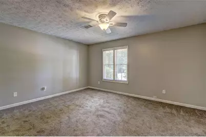 100 Morgans Turn, Peachtree City, GA 30269 - Photo 20