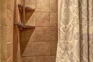 100 Morgans Turn, Peachtree City, GA 30269 - Photo 12