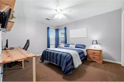 3341 Danielle Way, Suwanee, GA 30024 - Photo 28