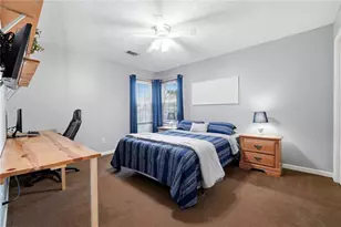 3341 Danielle Way, Suwanee, GA 30024 - Photo 28