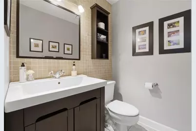 3341 Danielle Way, Suwanee, GA 30024 - Photo 34