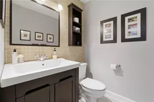 3341 Danielle Way, Suwanee, GA 30024 - Photo 34