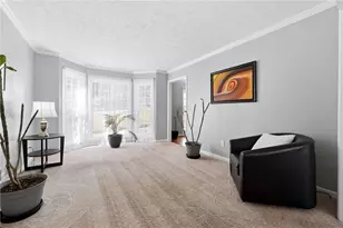 3341 Danielle Way, Suwanee, GA 30024 - Photo 14