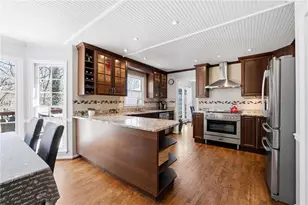 3341 Danielle Way, Suwanee, GA 30024 - Photo 2