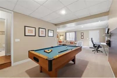 3341 Danielle Way, Suwanee, GA 30024 - Photo 10