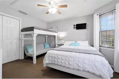 3341 Danielle Way, Suwanee, GA 30024 - Photo 26