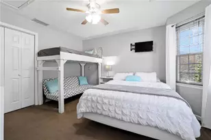 3341 Danielle Way, Suwanee, GA 30024 - Photo 26