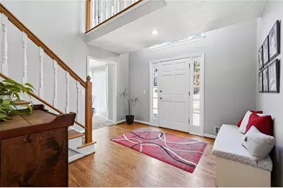 3341 Danielle Way, Suwanee, GA 30024 - Photo 18