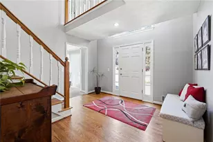 3341 Danielle Way, Suwanee, GA 30024 - Photo 18