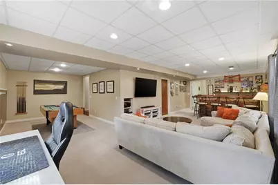 3341 Danielle Way, Suwanee, GA 30024 - Photo 32