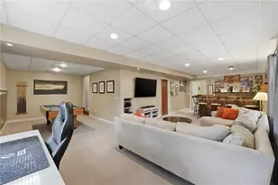 3341 Danielle Way, Suwanee, GA 30024 - Photo 32