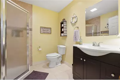 3341 Danielle Way, Suwanee, GA 30024 - Photo 30