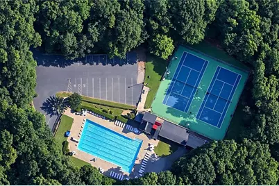 3341 Danielle Way, Suwanee, GA 30024 - Photo 38