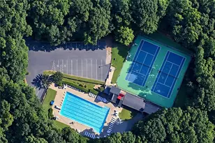 3341 Danielle Way, Suwanee, GA 30024 - Photo 38