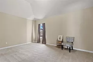 215 Middleton Dr, Covington, GA 30016 - Photo 18