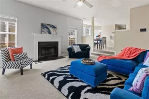 215 Middleton Dr, Covington, GA 30016 - Photo 4