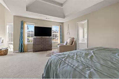 215 Middleton Drive, Covington, GA 30016 - Photo 12