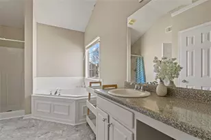 215 Middleton Dr, Covington, GA 30016 - Photo 14