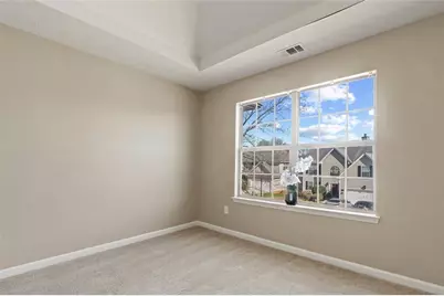 215 Middleton Drive, Covington, GA 30016 - Photo 24