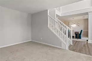 215 Middleton Dr, Covington, GA 30016 - Photo 20