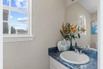 215 Middleton Drive, Covington, GA 30016 - Photo 10