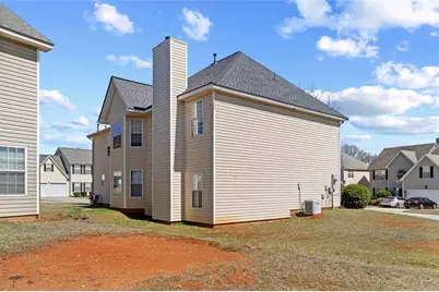 215 Middleton Drive, Covington, GA 30016 - Photo 26