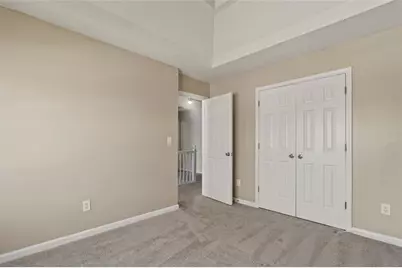 215 Middleton Drive, Covington, GA 30016 - Photo 22