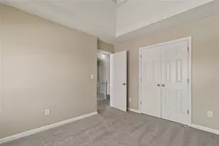 215 Middleton Dr, Covington, GA 30016 - Photo 22