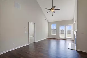 3914 Prospect Point Dr, Oakwood, GA 30566 - Photo 12