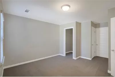 3914 Prospect Point Drive, Oakwood, GA 30566 - Photo 26