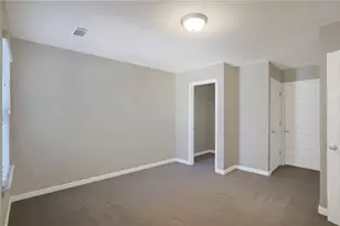 3914 Prospect Point Dr, Oakwood, GA 30566 - Photo 26