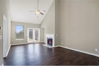 3914 Prospect Point Drive, Oakwood, GA 30566 - Photo 10