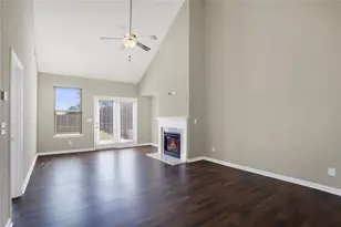 3914 Prospect Point Dr, Oakwood, GA 30566 - Photo 10